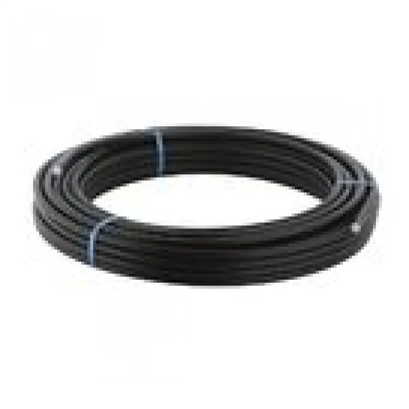 GEBERIT Rury Mepla w zwoju bez rury osłonowej 602.130.00.1 Sprawdź teraz