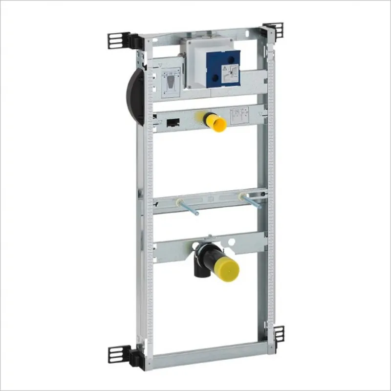 GEBERIT Kombifix Element montażowy do pisuaru dla armatury podtynkowej 457.611.00.1 Niska cena