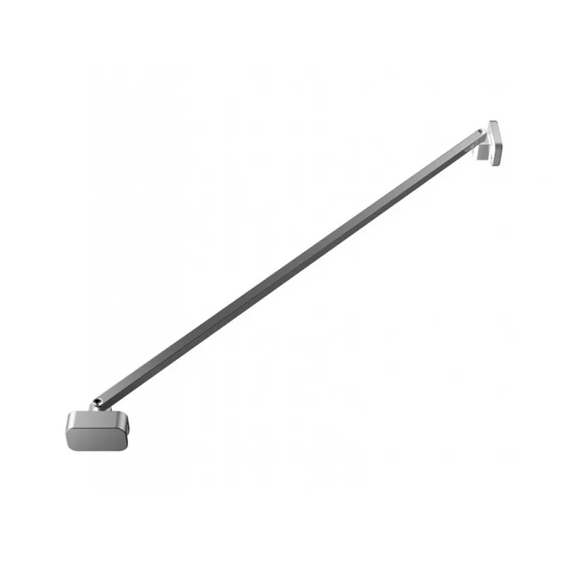 Tani RAVAK BRILLIANT długi uchwyt do BSDPS, chrom B20000000A