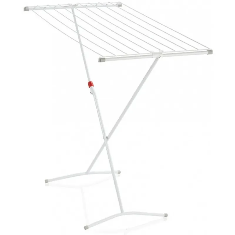 LEIFHEIT Classic 100 Easy Suszarka stojąca 10 m 72700 Popularny