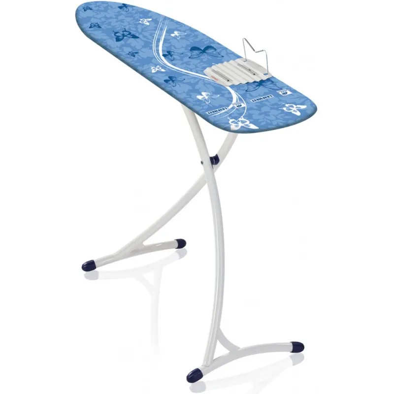 LEIFHEIT Air Board XL Ergo Deska do prasowania 140 x 38 cm 72589 Hit cenowy