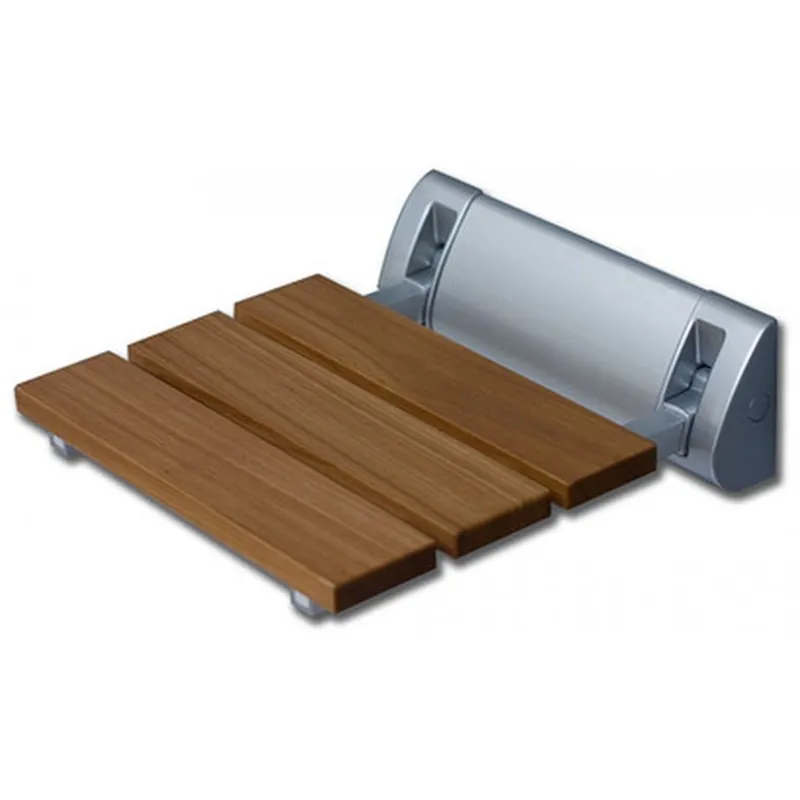 Roltechnik SEAT ECO Siedzisko prysznicowe 8000173 Tylko do końca tygodnia