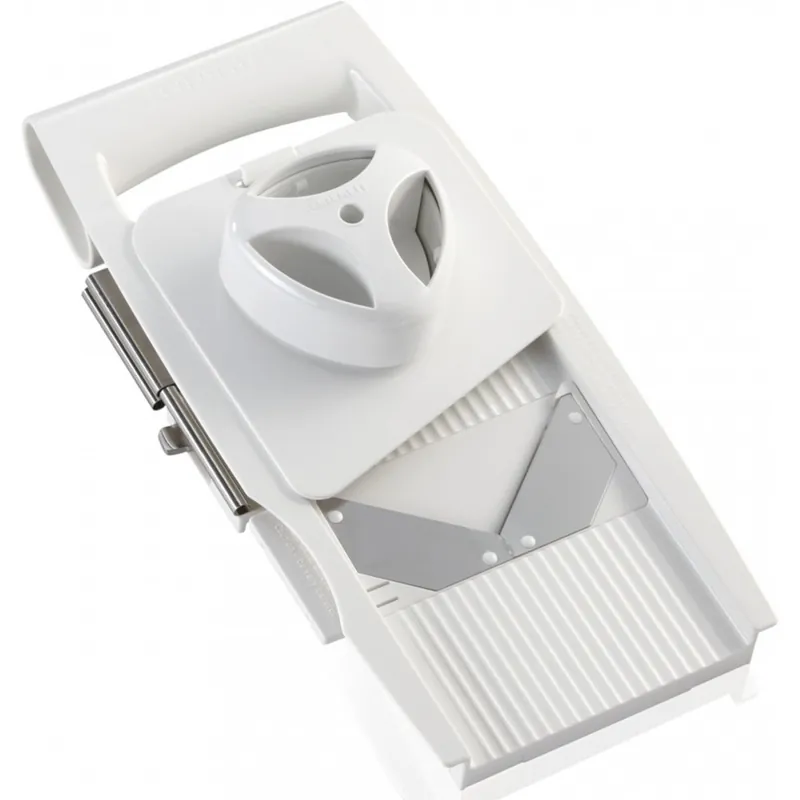 LEIFHEIT ComfortLine Tarka uniwersalna 4+1 23170 Rabat