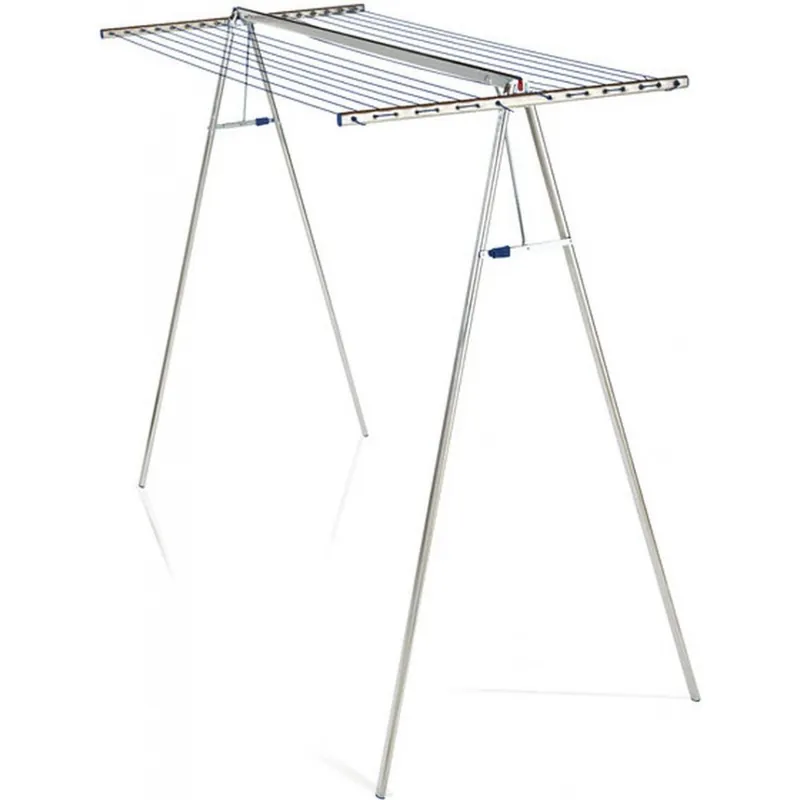 Super okazja LEIFHEIT Linomaxx 320 Suszarka stojąca aluminiowa 72705