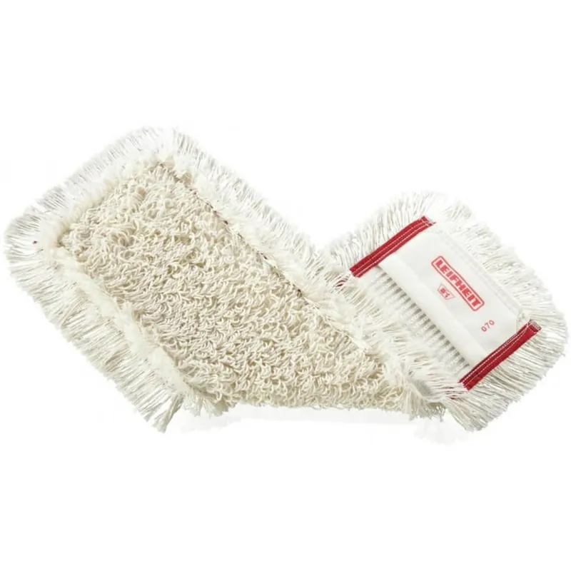 Tylko dziś LEIFHEIT Profesjonalna nakładka do mopa Tuft 50 cm 59104