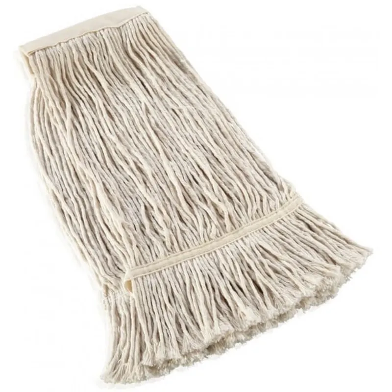 Taniej LEIFHEIT PROFESSIONAL wkład do mopa sznurkowego 38 cm 59121