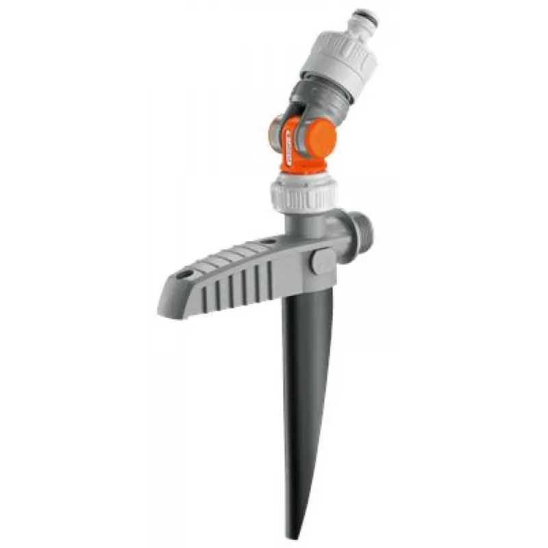 Bestseller Gardena Pipeline Przyłacze wody, 3/4" 8254-20