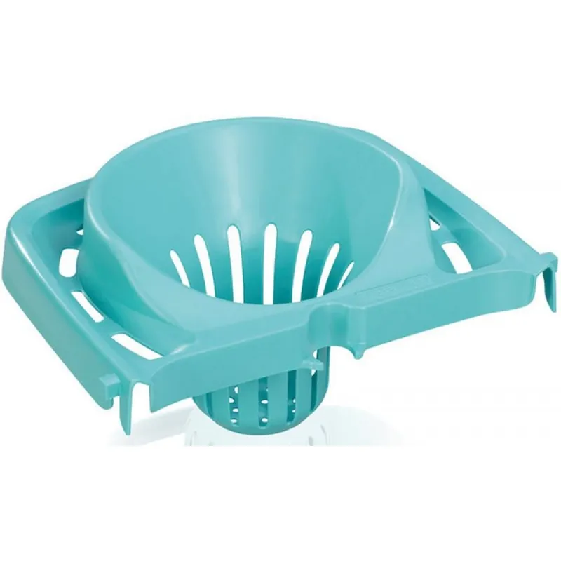 Taniej LEIFHEIT Sito do mopa Classic 52002