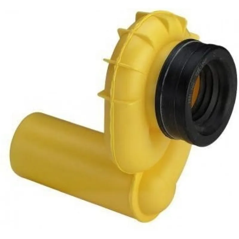 Dodaj do koszyka VIEGA Kształtka odsysająca do pisuaru 492465