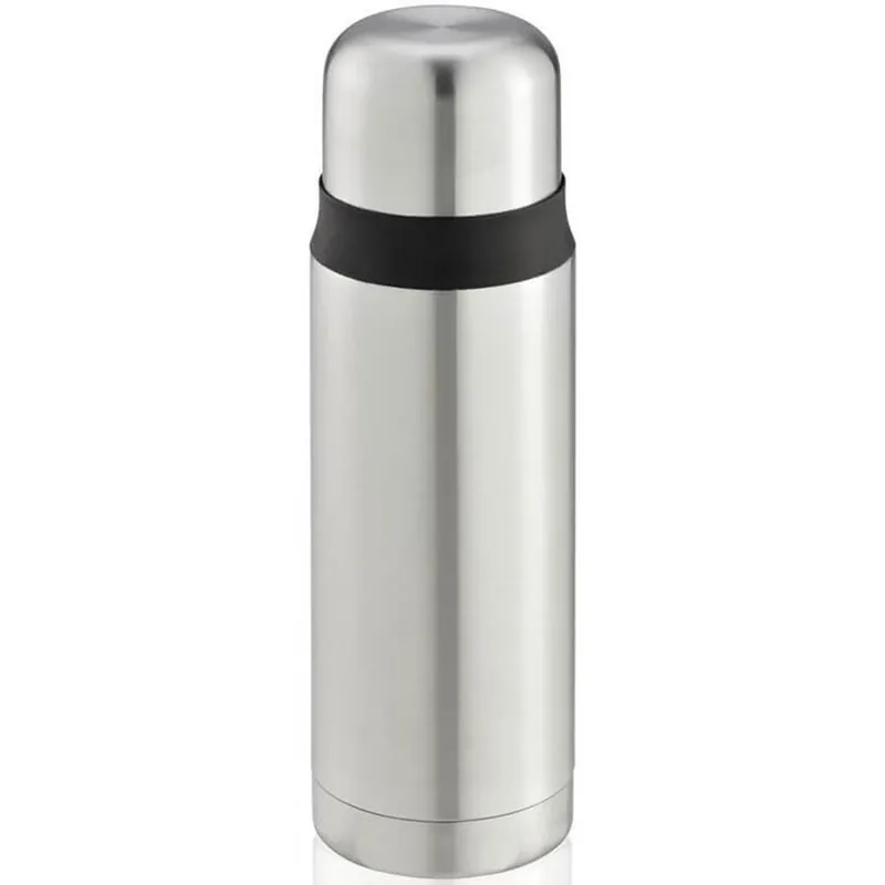 LEIFHEIT Coco Termos 0,5 l stal nierdzewna 28519 Ostatnia szansa