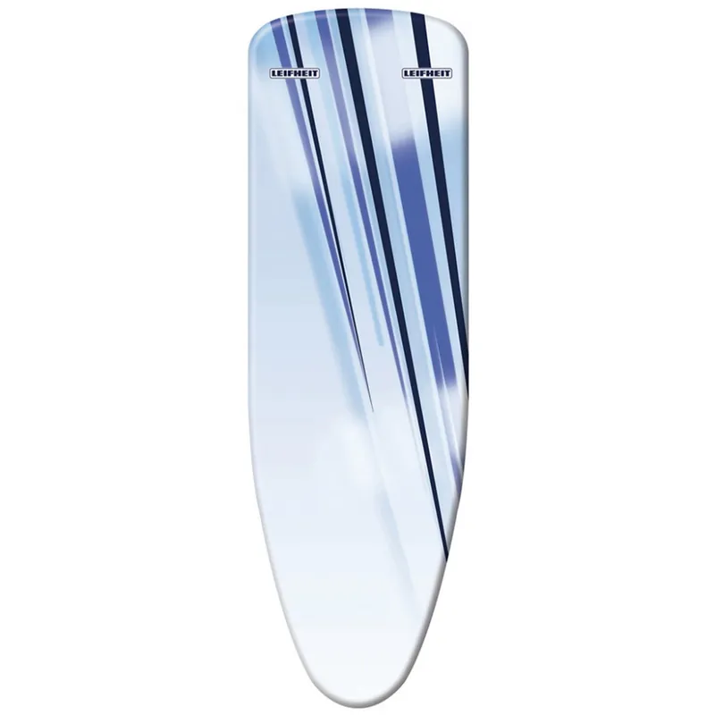 LEIFHEIT Air Active L Pokrowiec na deskę do prasowania 126 x 45 cm 76086 Hit cenowy