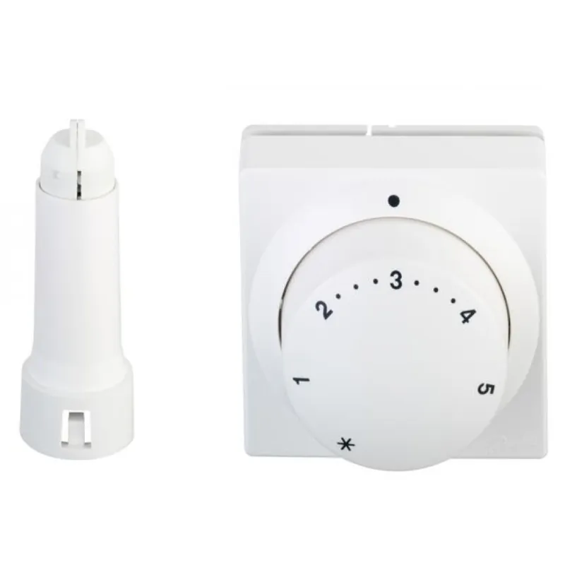Danfoss RA5065 Głowica termostatyczna ze zdalnie sterowaną kapilarą 5m 013G5065 Oferta czasowa