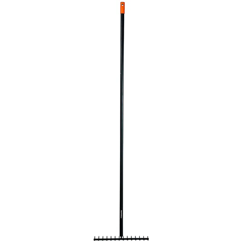 Fiskars Solid Grabie 154 cm (135715) 1016036 Dodaj do koszyka