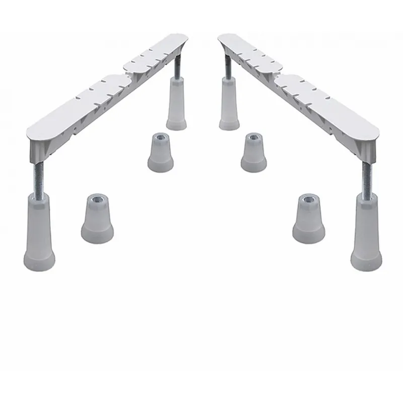 Roltechnik Stelaż do wanny Exclusive 5139300 Zamów teraz