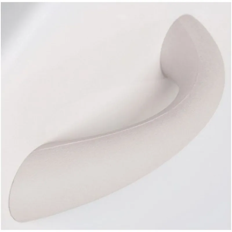 Sprawdź teraz Roltechnik Uchwyt wannowy uniwersalny, biały 8610017