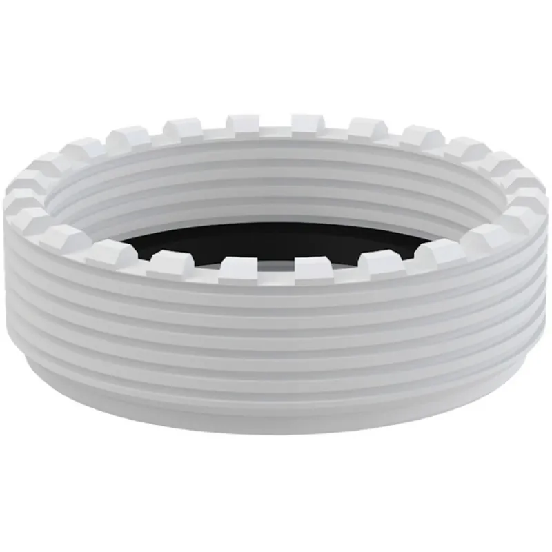 AlcaPLAST Redukcja 6/4" × 5/4" S507 Zniżka